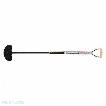 SEYMOUR MIDWEST Sod Lifter D-Grip 30 in Forged Steel, 32MJ60