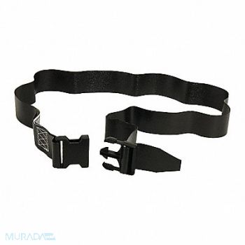 HONEYWELL NORTH PVC Cord, 32MT80