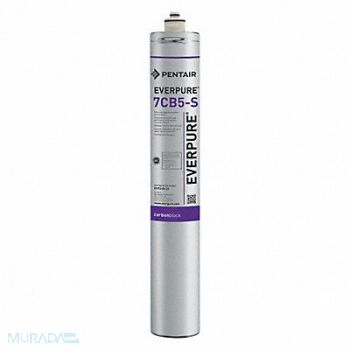 PENTAIR/EVERPURE Cartridge, 32NE65