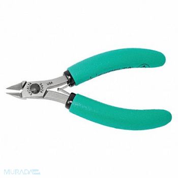 EXCELTA Diagonal Cutting Plier 4-1/2 L, 32NF26