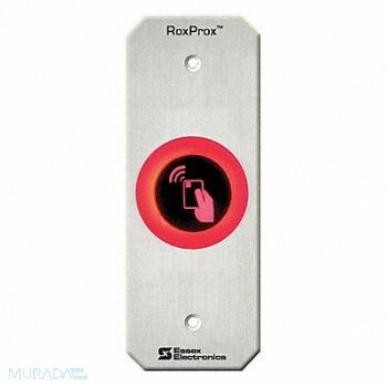 ESSEX Proximity Reader RFID SS, 32NF27