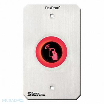 ESSEX Proximity Reader RFID SS, 32NF28
