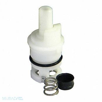 PFISTERER Washerless Stem, 32PE71