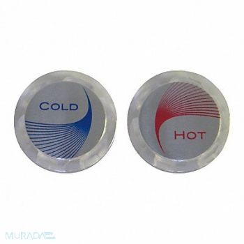 PFISTERER Index Buttons Price Pfister Handles PR, 32PE78