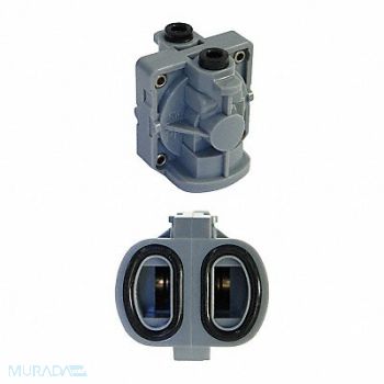 PFISTERER Pressure Balance Cartridge, 32PF11