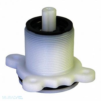 PFISTERER Valve Stem Assembly, 32PF12