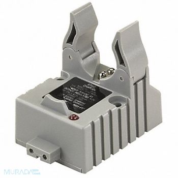 Charger Base Only Streamlight, 32PF15