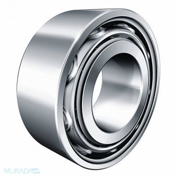 FAG BEARINGS Angular Brg 3309/5309 30 Deg 45 mm Bore, 32PG09