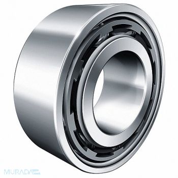 FAG BEARINGS Angular Brg 3310/5310 30 Deg 50 mm Bore, 32PH09