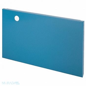 MOVINCOOL Cover Plate For Mfr No 5JLJ8 4TM51, 32PH79