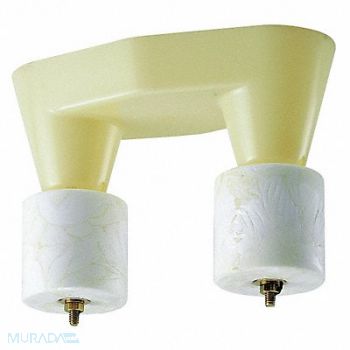 MOVINCOOL Condensate Tank Float For Mfr No 1VK49, 32PH81