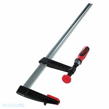 BESSEY Bar Clamp Standard 24 in., 32PJ75