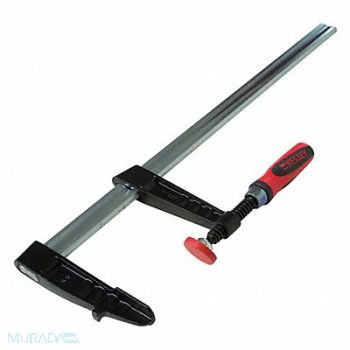 BESSEY Bar Clamp Composite Plastic 24 in., 32PJ77