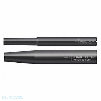 WALTER PROTOTYP Mill Head Holder E25 Carbide, 32RM35