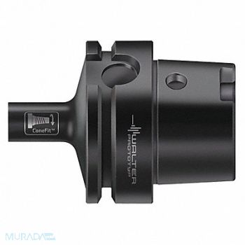 WALTER PROTOTYP Mill Head Holder E25, 32RM40