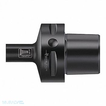 WALTER PROTOTYP Mill Head Holder E10, 32RM51