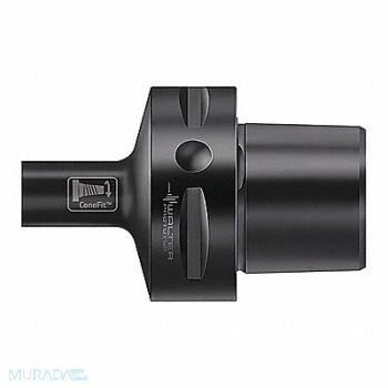 WALTER PROTOTYP Mill Head Holder E25, 32RM59