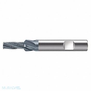 WALTER PROTOTYP Thread Mill Metric M8, 32RN17