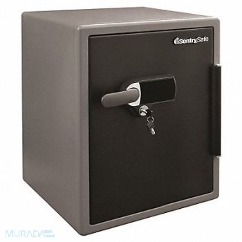 SENTRY SAFE Fire Safe 2.05 cu ft, 32RT46