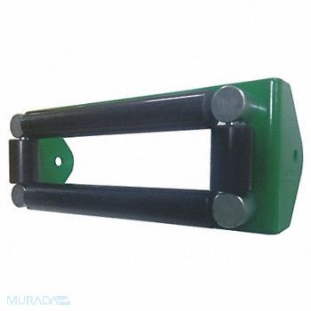 SPEEDAIRE Roller Guide Top 4-way, 32RT69