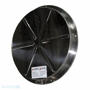 SPEEDAIRE Spring Canister Assembly Steel, 32RT89