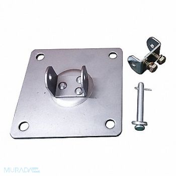 SPEEDAIRE Mounting Bracket SS Swivel, 32RU05