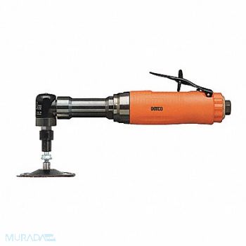 DOTCO Ra Die Grndr Comp 18K 0.6Hp 1/4In Clt, 32RW97