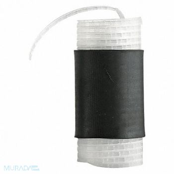 ERGODYNE Tool Tether Tool Trap, 32TN19