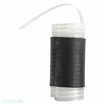 ERGODYNE Tool Tether Tool Trap, 32TN20