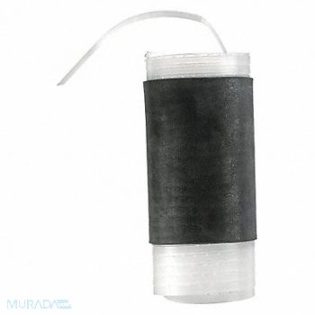 ERGODYNE Tool Tether Tool Trap, 32TN21