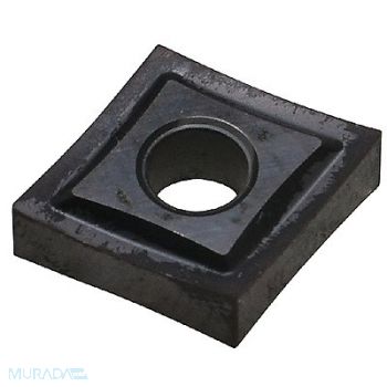 KENNAMETAL Insert CNGP4305 Grade KC5010, 32TT86