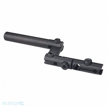 TESA BROWN SHARPE Axial 5 in L Steel 3/8 in dia., 32UT48