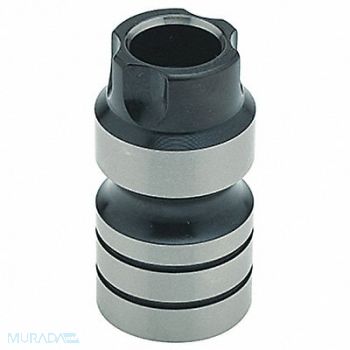 PARLEC Tapping Adapter 7/8, 32UT92