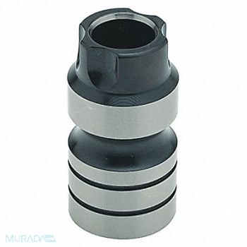 PARLEC Tapping Adapter 3/4, 32UT89