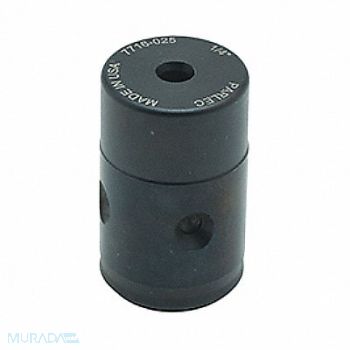 PARLEC Tapping Adapter 3/8, 32UT93