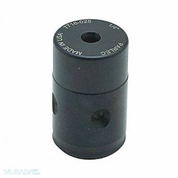 PARLEC Tapping Adapter 9/16, 32UT95