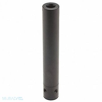 PARLEC Tapping Adapter 1/2, 32UT96