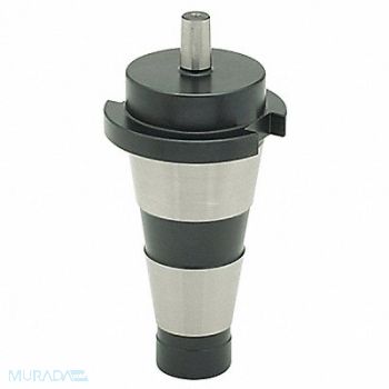 PARLEC Milling Cutter Arbor Cutter Arbor NMTB50, 32UT98