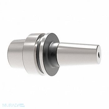 KELCH Shrink Fit Tool Holder 14.00mm HSK63, 32UZ05