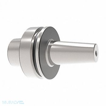 KELCH Shrink Fit Tool Holder 20.00mm HSK63, 32UZ43