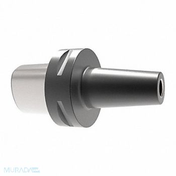 KELCH Shrink Fit Tool Holder 16.00mm PSK63, 32VA98