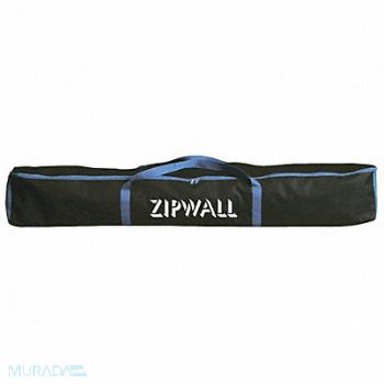 ZipWall Carry Bag, 32V066