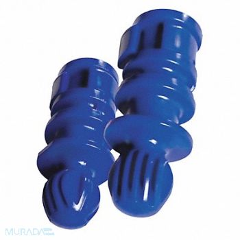 ZIPWALL Dust Barrier Floor Adaptor 10 Ft PK2, 32V067