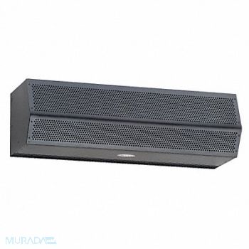 MARS Air Curtain Multipurpose 48 In, 32V371