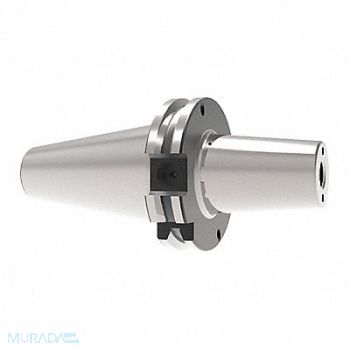 KELCH Shrink Fit Tool Holder 20.00mm SK40, 32VD59