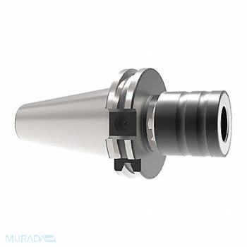 KELCH Tapping Adapter M4.5 to M24, 32VJ42