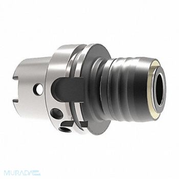 KELCH Tapping Adapter M6 to M20, 32VJ61