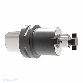 KELCH Shell Mill Holder PSK80 32.00mm, 32VL37