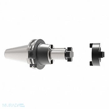 KELCH Shell Mill Holder SK50 22.00mm, 32VL52