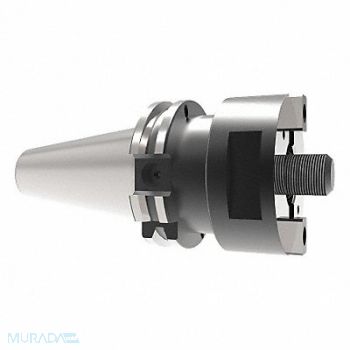 KELCH Taper Shank Tool Holder AB2 DIN 69871, 32VM47